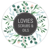 Lovies Scrubs & Oils